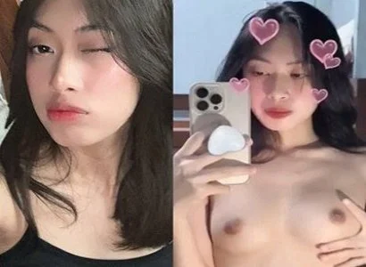 cô bạn cùng lớp gạ trai quan hệ nhau