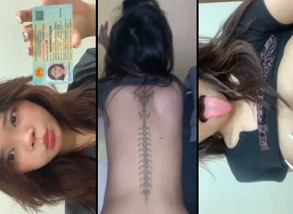 Con nợ bị lộ đoạn phim nhạy cảm vì vay nợ không trả